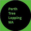 Perth Tree Lopping WA logo